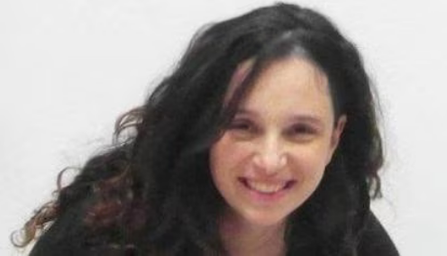 Emanuela Massicci