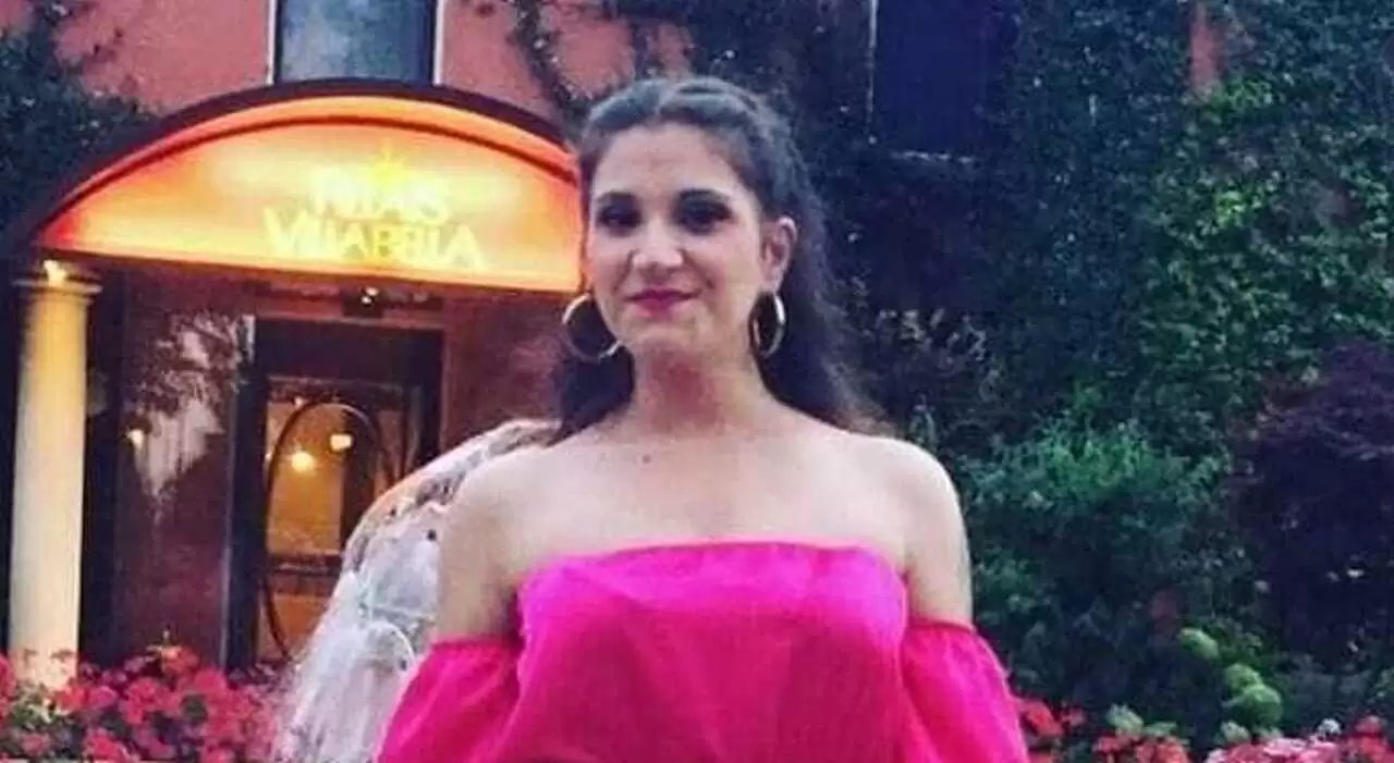 Cristina Pugliese
