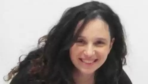 Emanuela Massicci