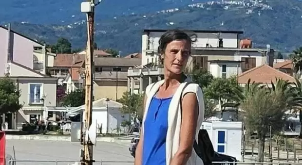 Mistero a Castellabate: l'omicidio di Silvia Nowak