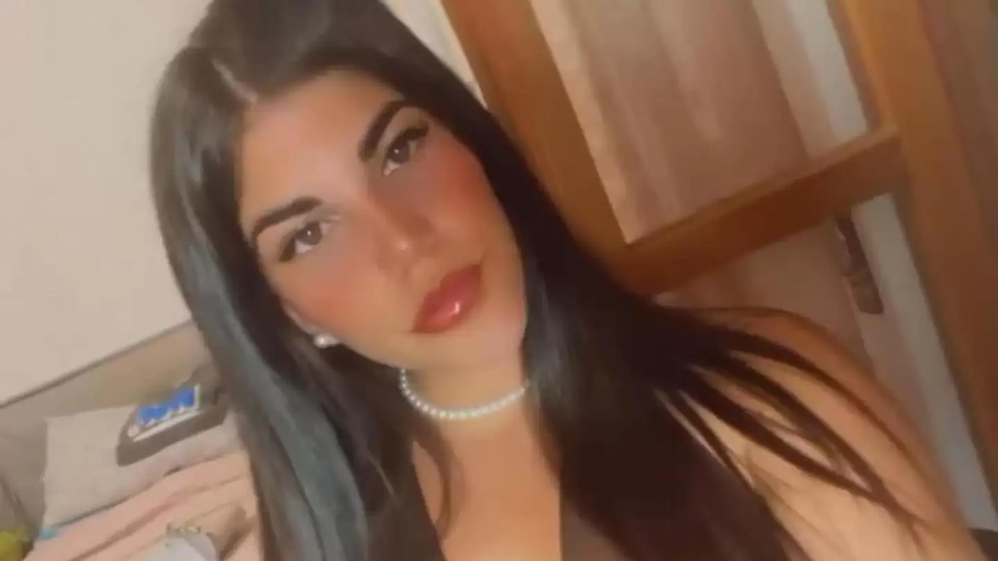 Omicidio Sofia Castelli, Zakaria Atqaoui condannato a 24 anni in appello