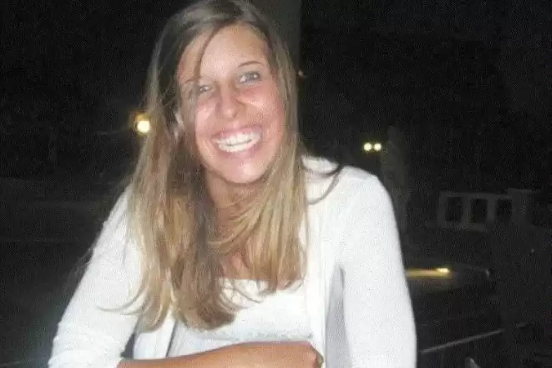 Un Natale senza giustizia: l’amarezza dei genitori di Erika Preti