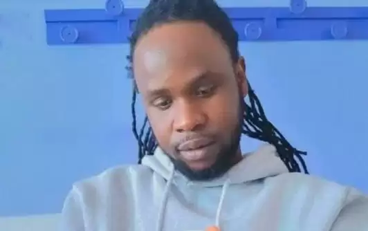 Omicidio Mamadi Tunkara il killer confessa